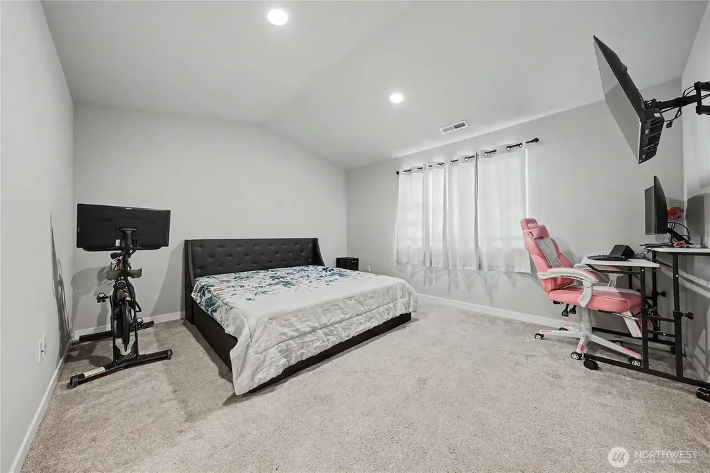 24 Parkside Loop Ephrata WA 98823