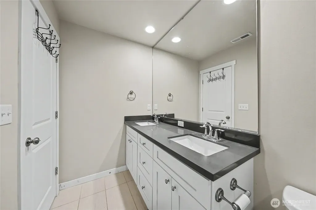 24 Parkside Loop Ephrata WA 98823