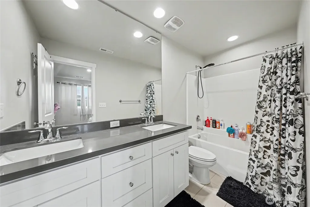 24 Parkside Loop Ephrata WA 98823