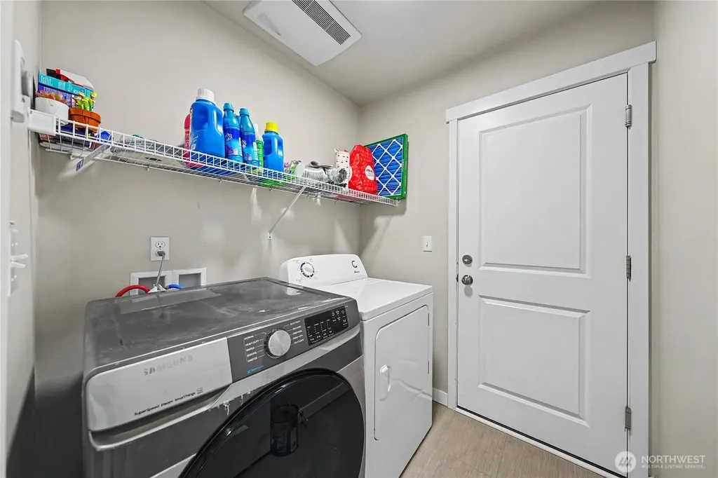 24 Parkside Loop Ephrata WA 98823