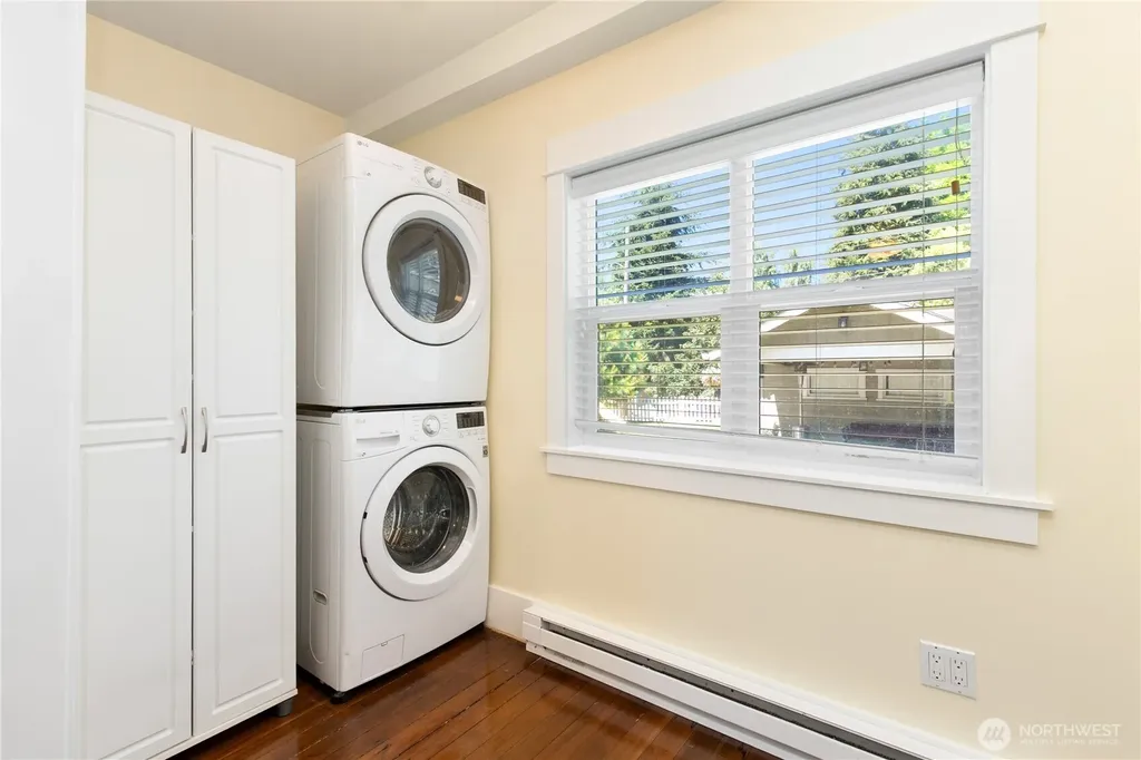 5117 N 42nd Street Tacoma WA 98407