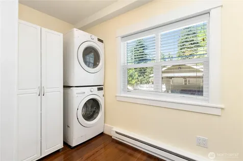 5117 N 42nd Street Tacoma WA 98407