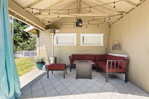 5117 N 42nd Street Tacoma WA 98407