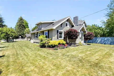 5117 N 42nd Street Tacoma WA 98407