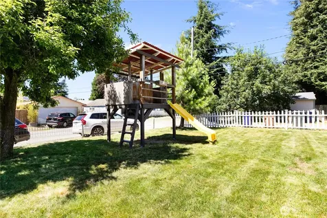 5117 N 42nd Street Tacoma WA 98407