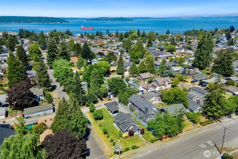 5117 N 42nd Street Tacoma WA 98407