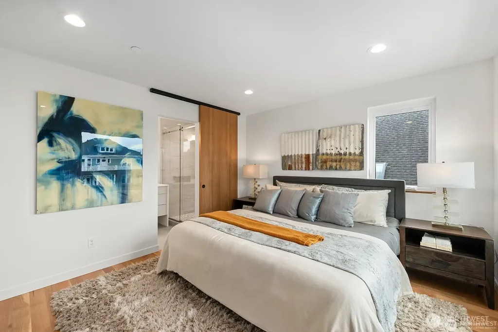4116 Burke Avenue N Seattle WA 98103
