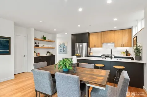 4116 Burke Avenue N Seattle WA 98103