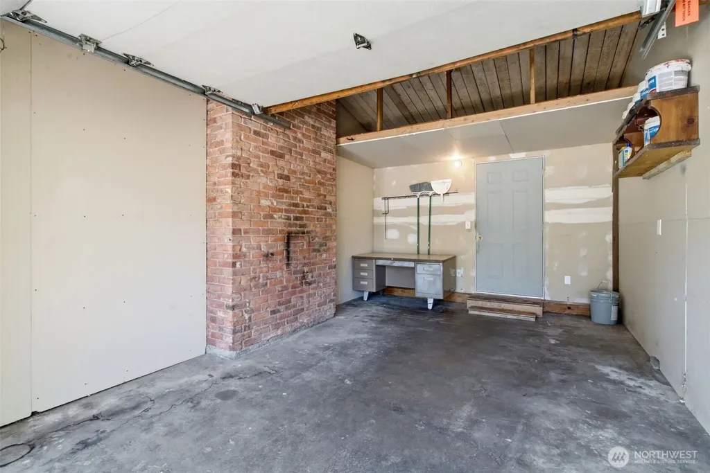11205 4th Place S Burien WA 98168