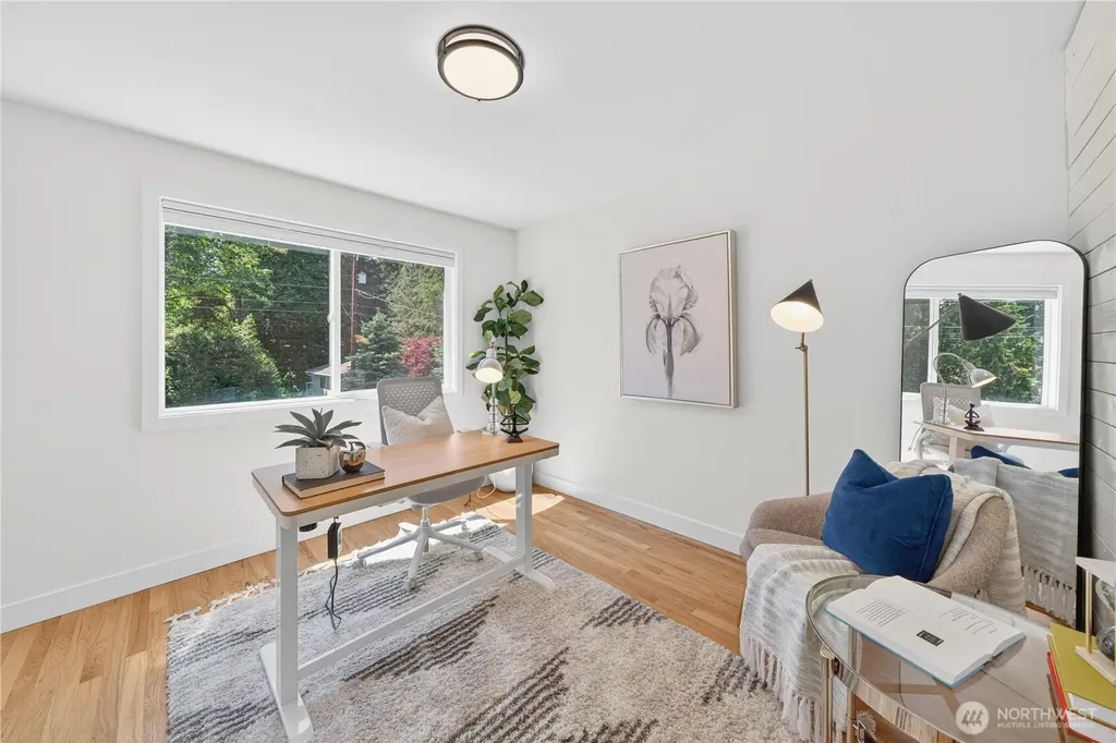 19927 89th Place W Edmonds WA 98026