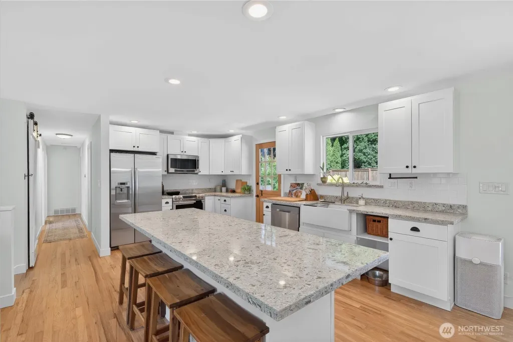 19927 89th Place W Edmonds WA 98026