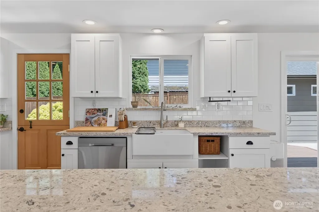 19927 89th Place W Edmonds WA 98026