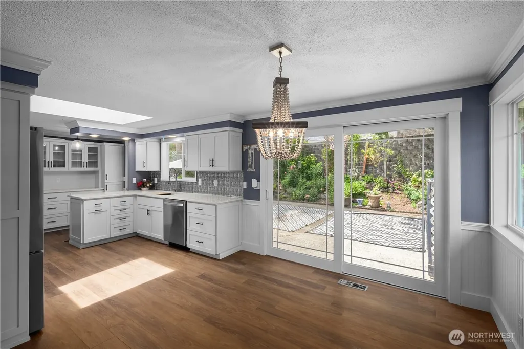 4702 69th Avenue W University Place WA 98466