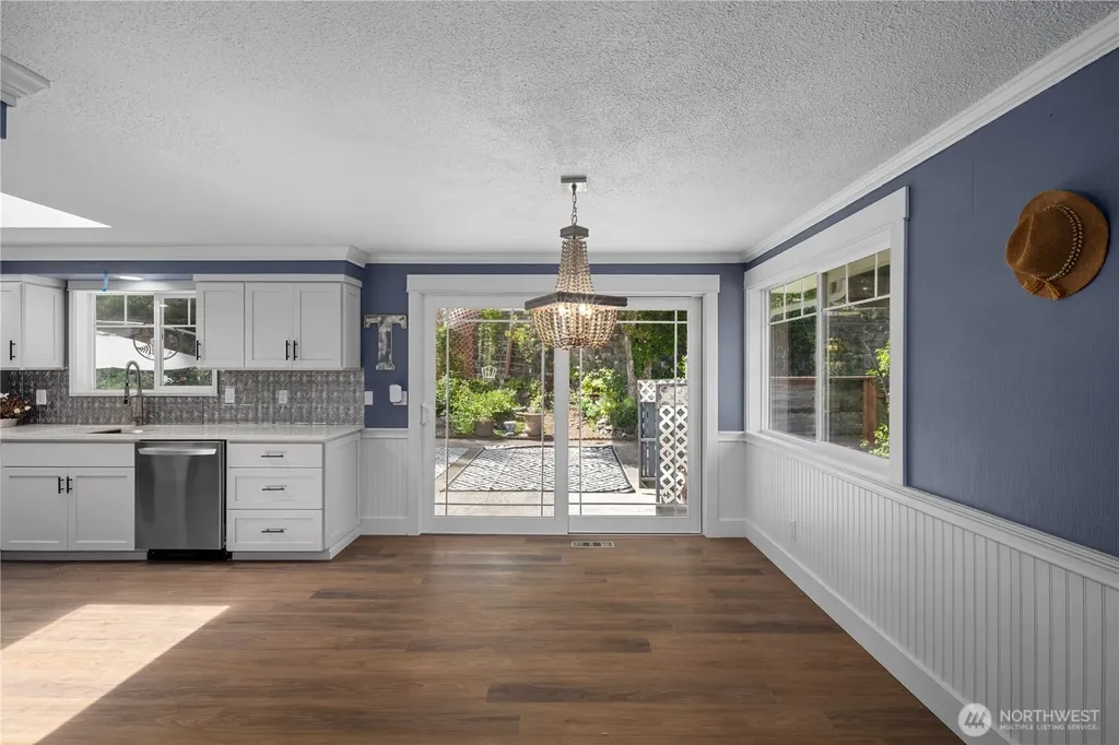 4702 69th Avenue W University Place WA 98466
