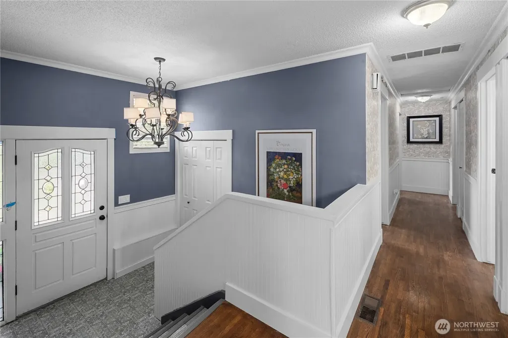 4702 69th Avenue W University Place WA 98466