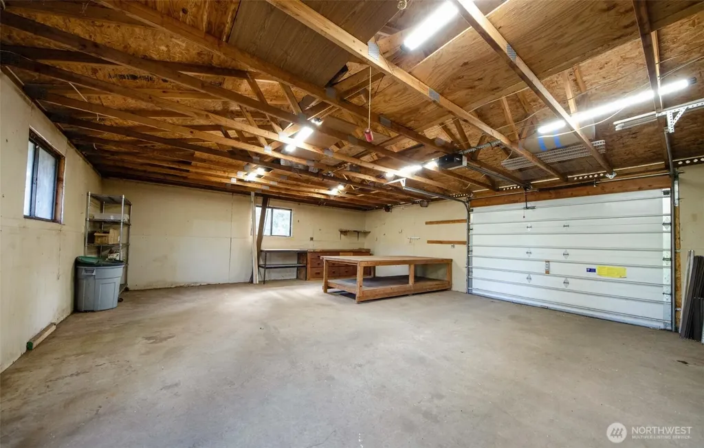 17728 Irwin Street SW Rochester WA 98579