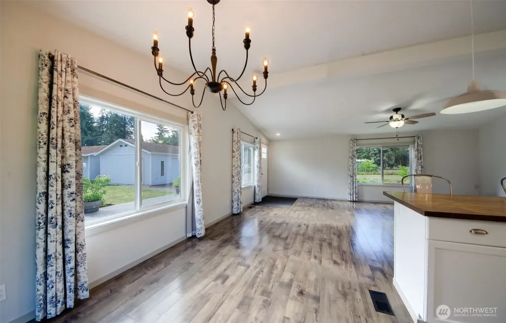 17728 Irwin Street SW Rochester WA 98579