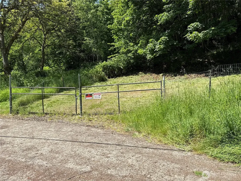 1020 S Valley Street Port Angeles WA 98362