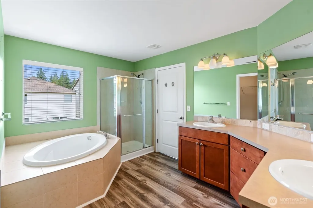 2480 Charter Lane SW Olympia WA 98512