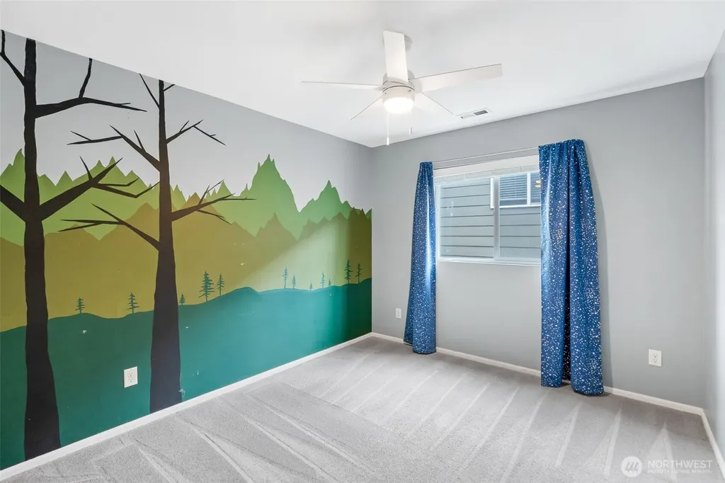 2480 Charter Lane SW Olympia WA 98512