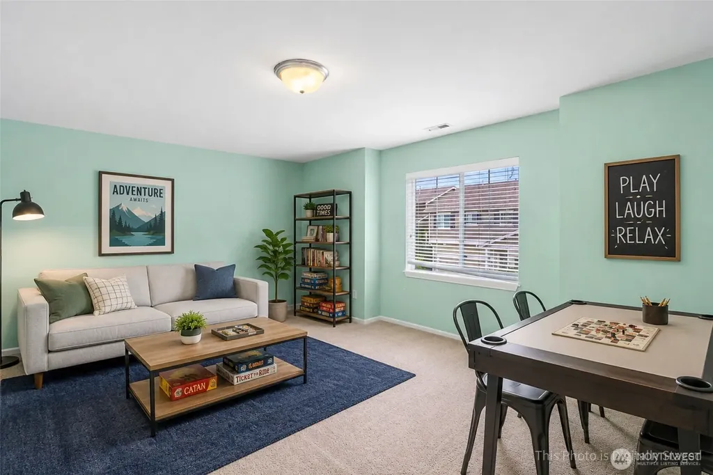2480 Charter Lane SW Olympia WA 98512