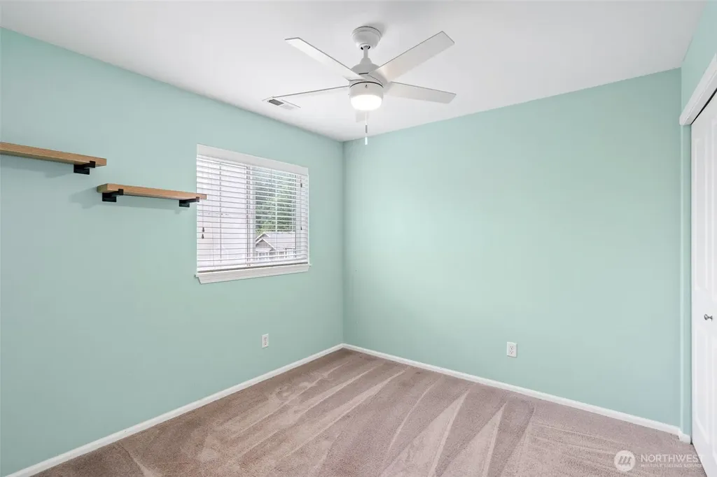 2480 Charter Lane SW Olympia WA 98512