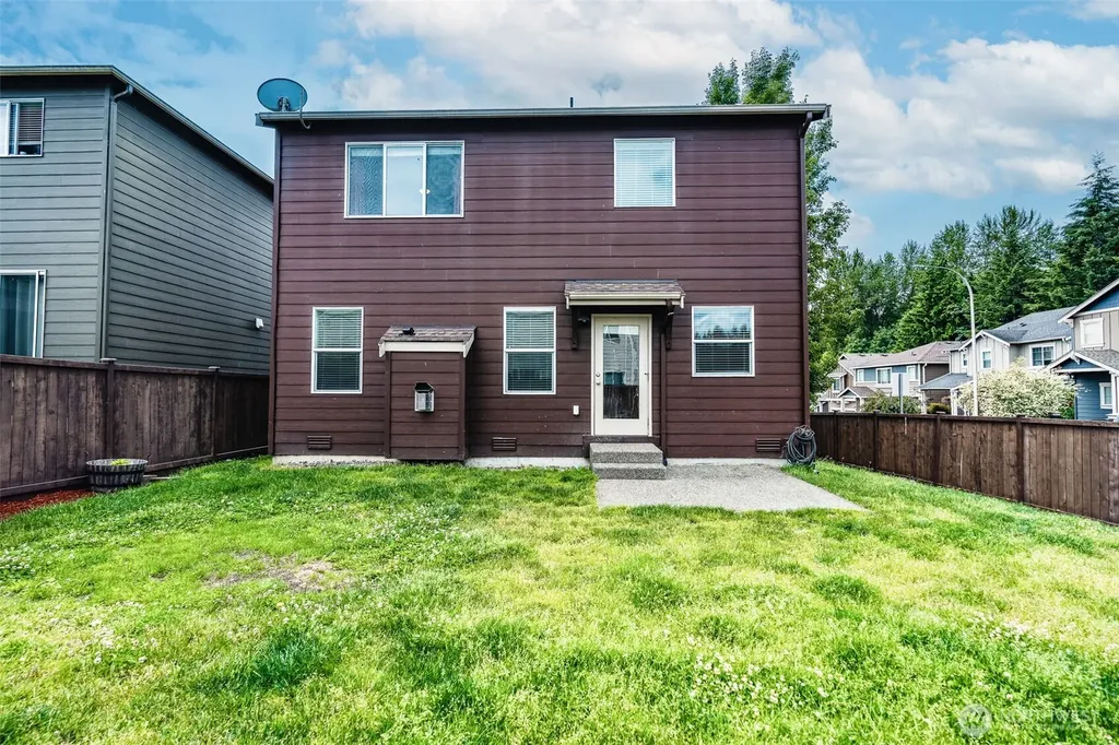 2480 Charter Lane SW Olympia WA 98512