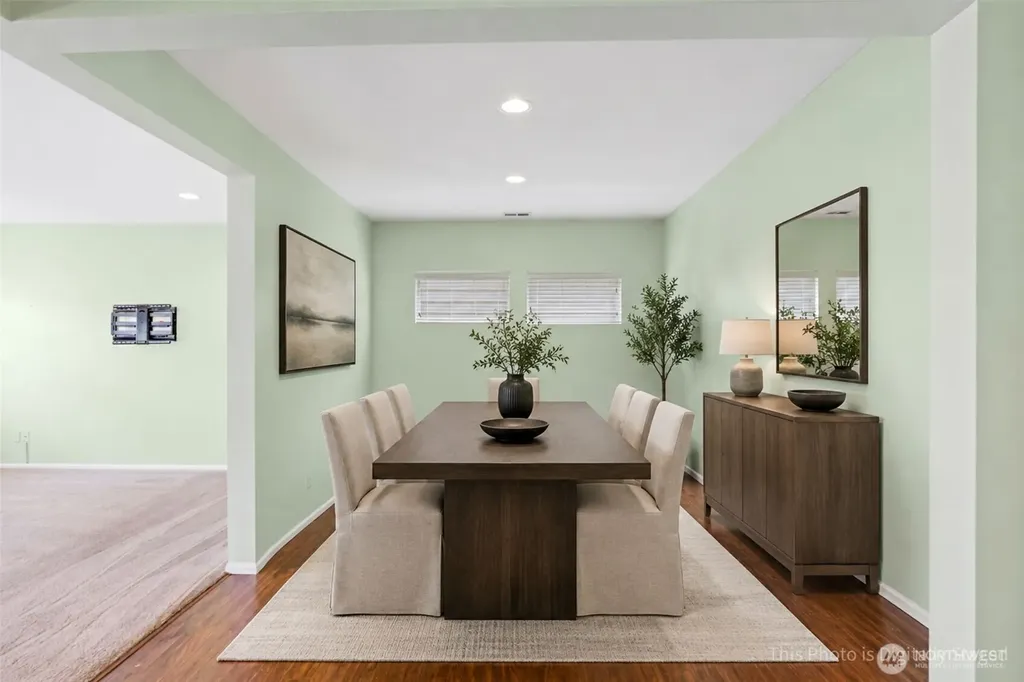 2480 Charter Lane SW Olympia WA 98512