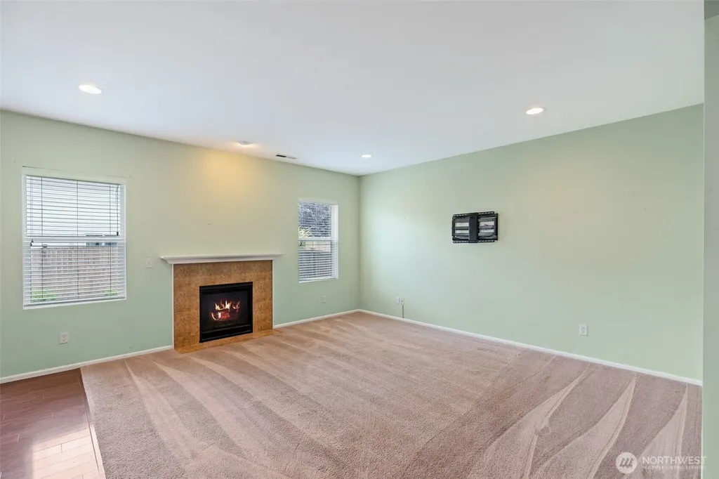 2480 Charter Lane SW Olympia WA 98512