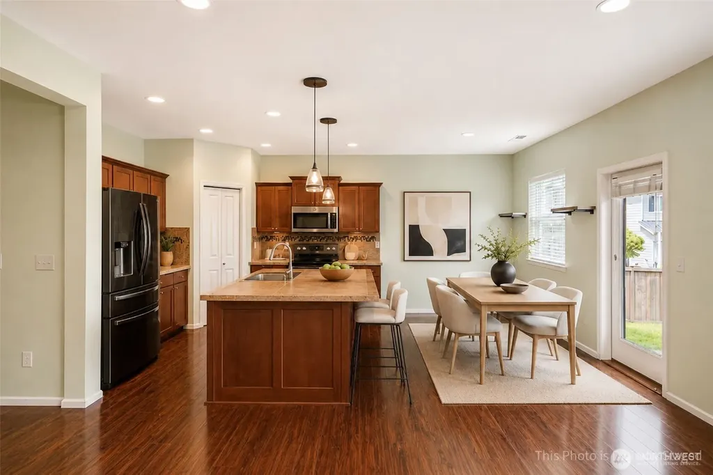 2480 Charter Lane SW Olympia WA 98512