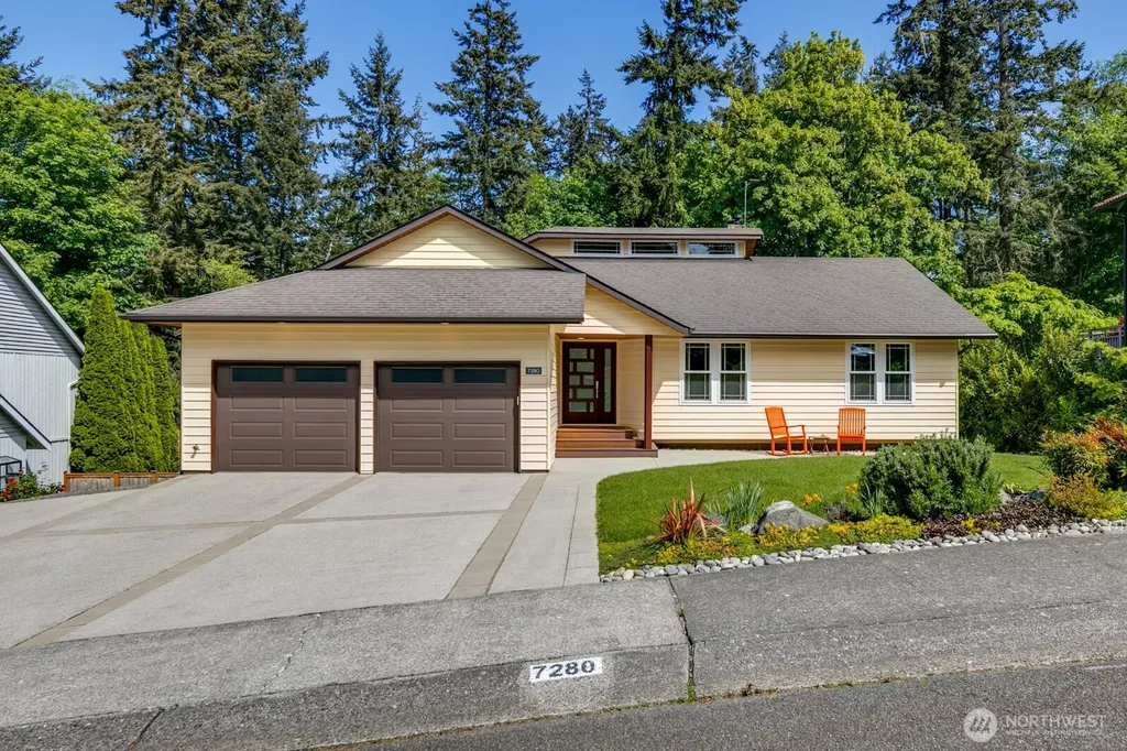 7280 44th Place W Mukilteo WA 98275