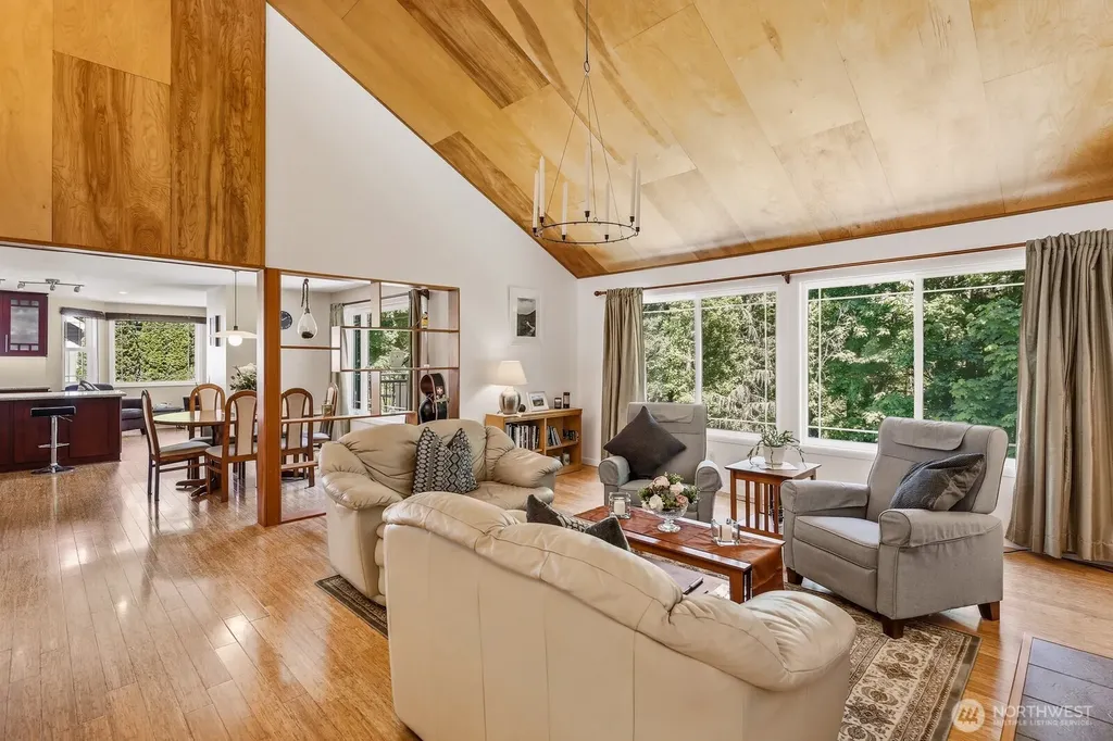 7280 44th Place W Mukilteo WA 98275