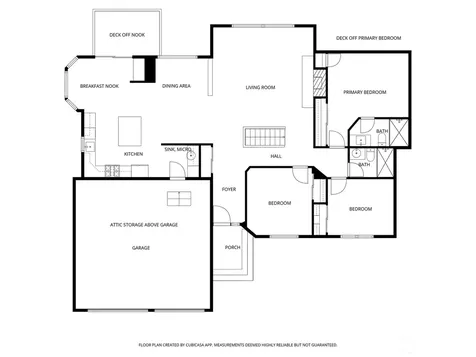 7280 44th Place W Mukilteo WA 98275