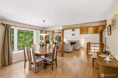 7280 44th Place W Mukilteo WA 98275
