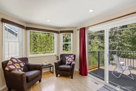 7280 44th Place W Mukilteo WA 98275