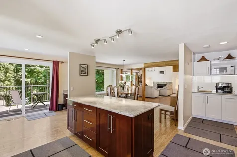 7280 44th Place W Mukilteo WA 98275
