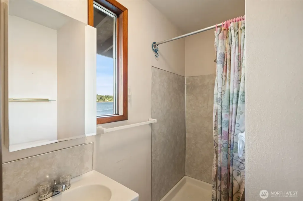 Shelton WA 98584