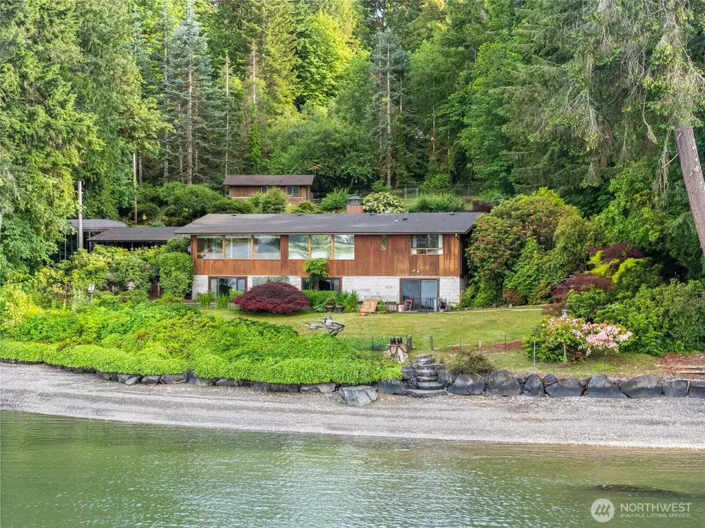 Shelton WA 98584