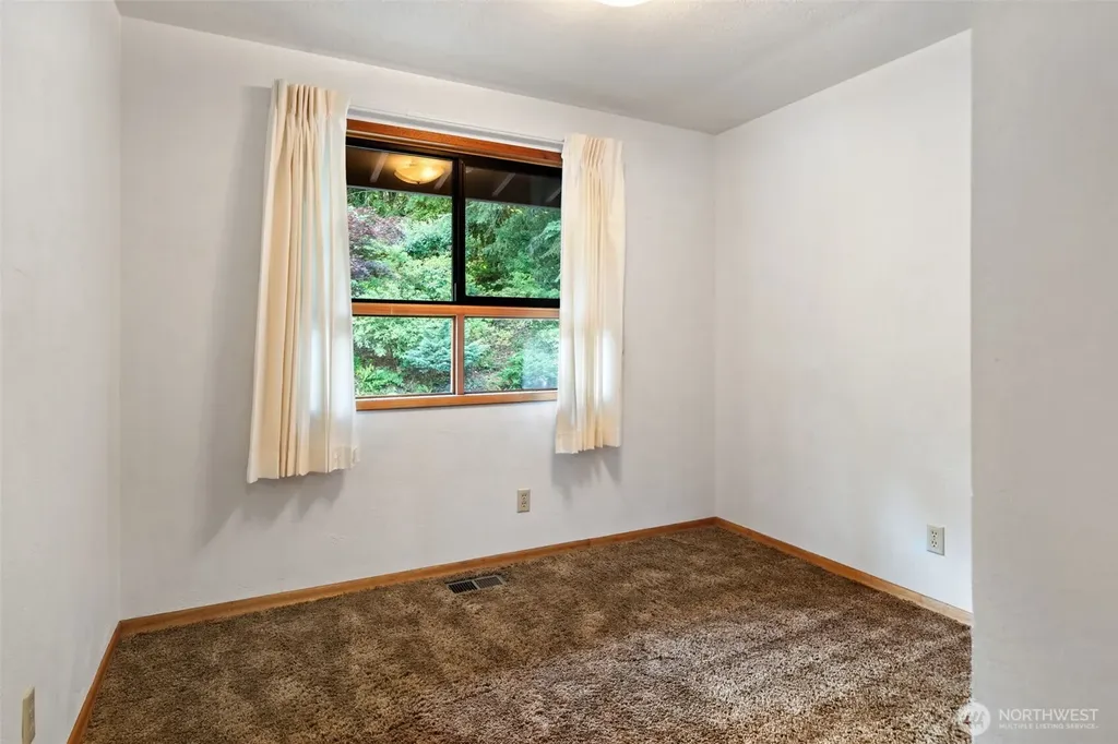 Shelton WA 98584