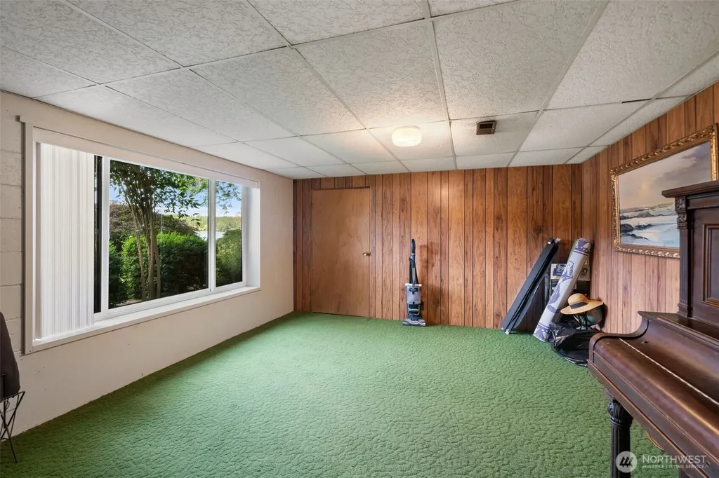 Shelton WA 98584