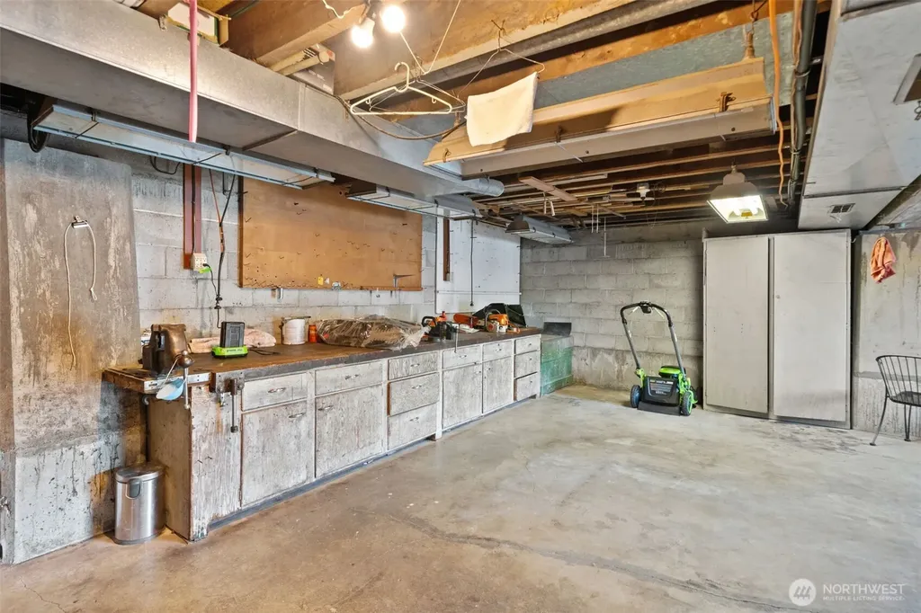 Shelton WA 98584