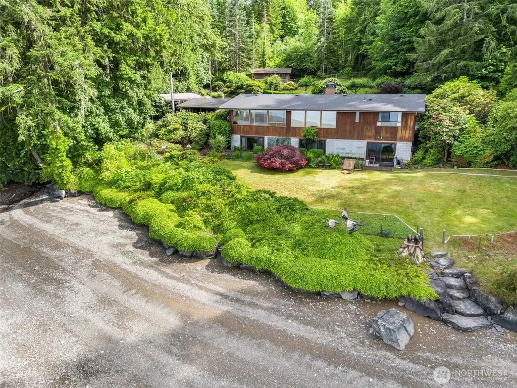 Shelton WA 98584