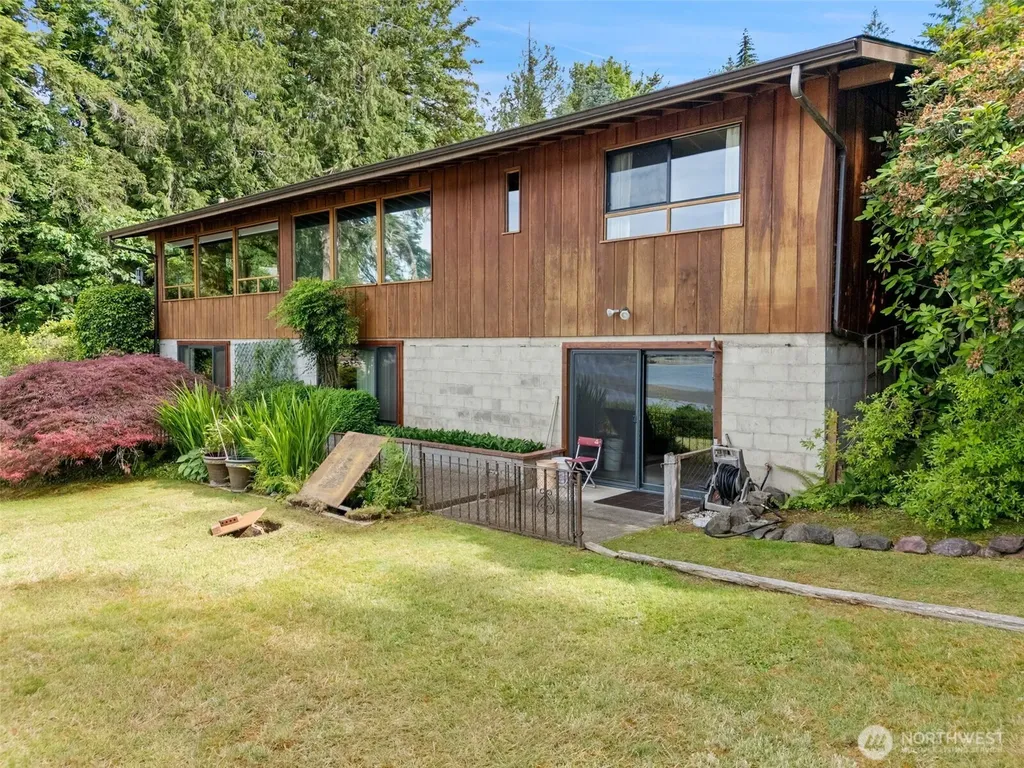 Shelton WA 98584