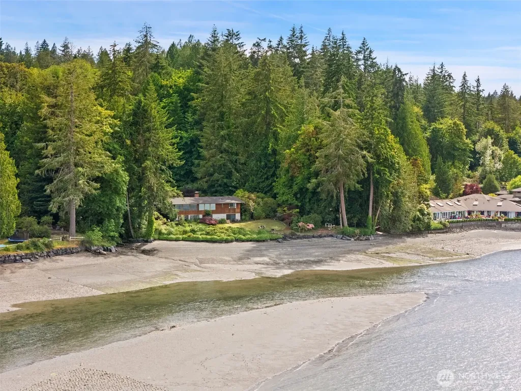 Shelton WA 98584