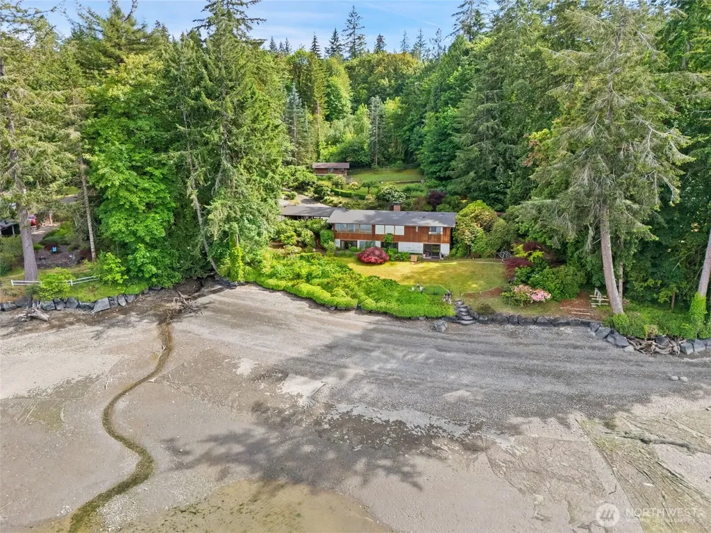 Shelton WA 98584