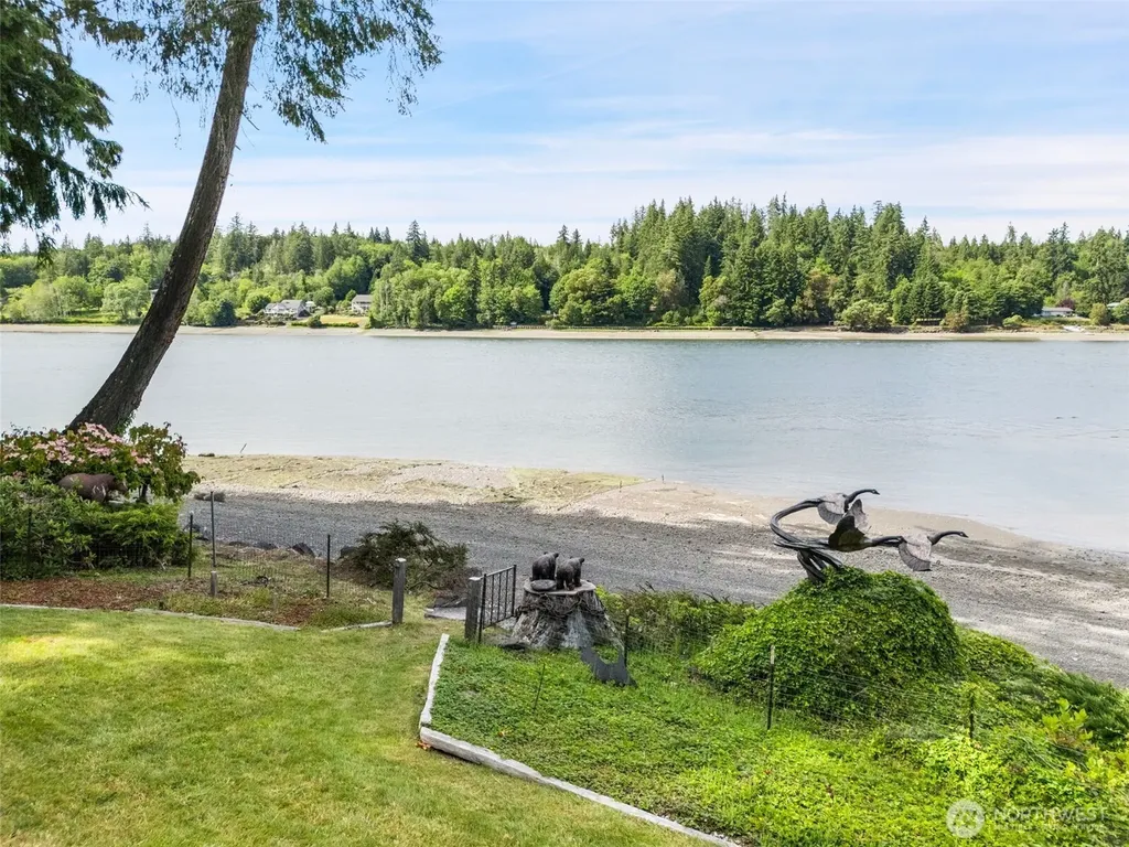 Shelton WA 98584