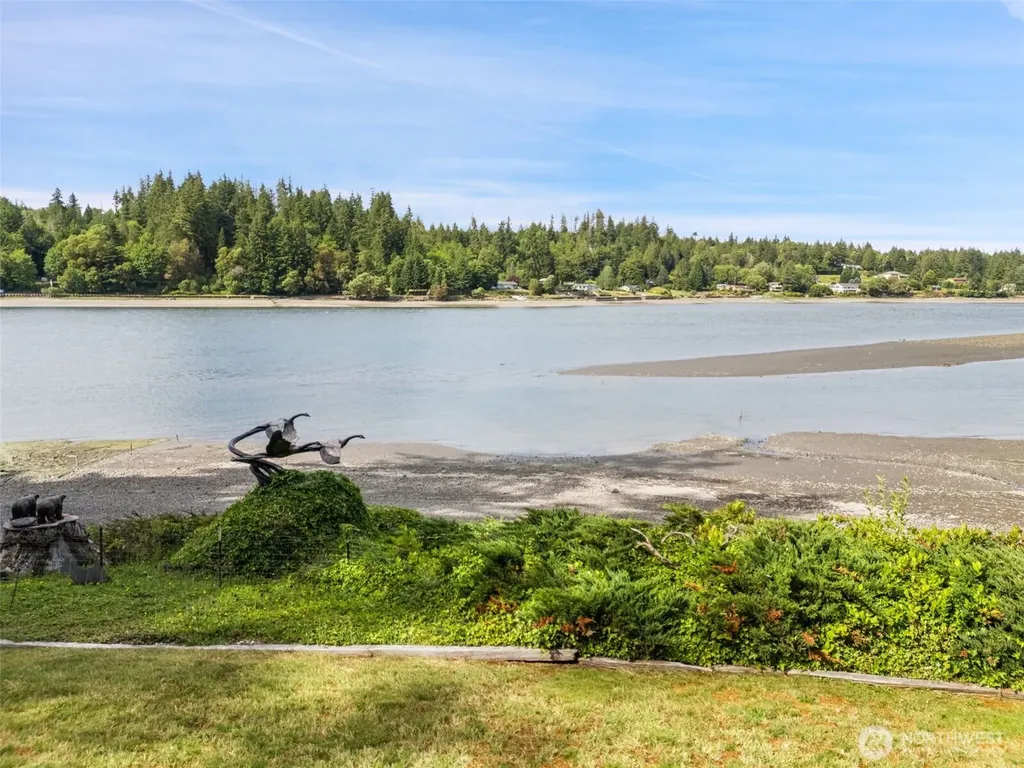 Shelton WA 98584