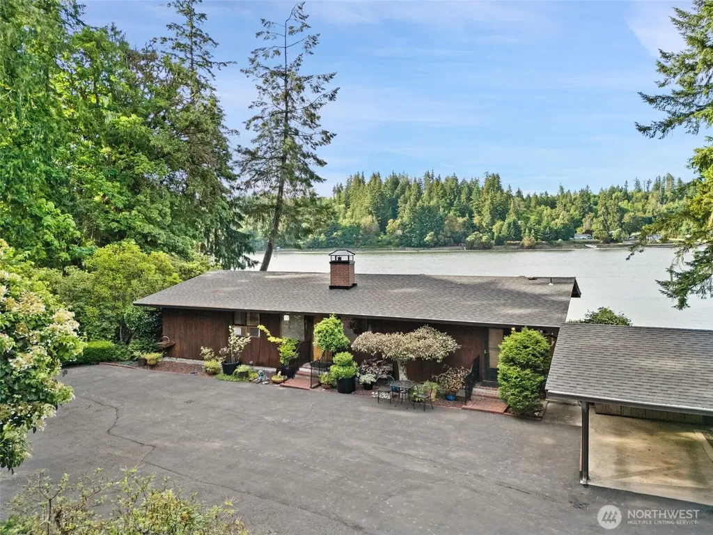 Shelton WA 98584