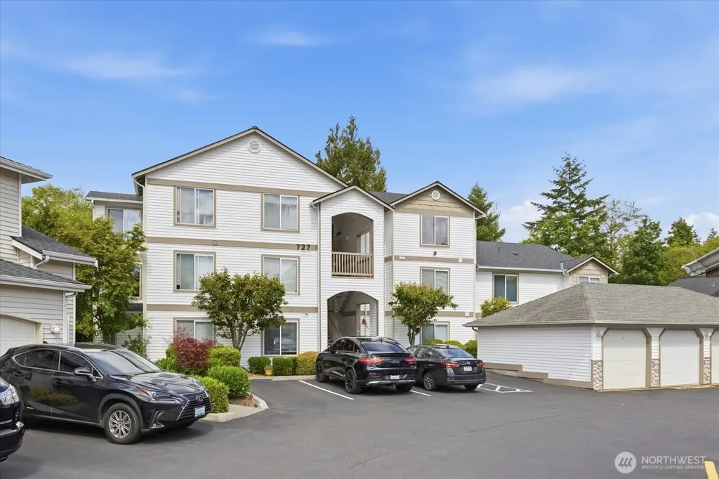 727 114th Street SW Everett WA 98204