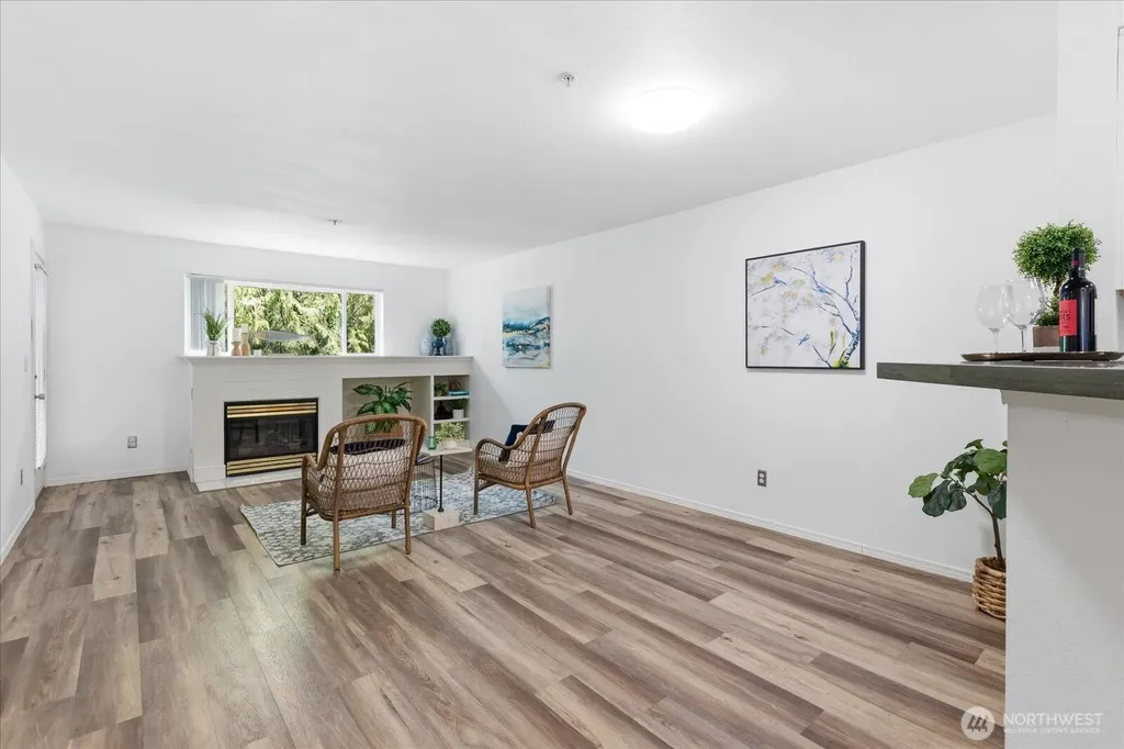 727 114th Street SW Everett WA 98204